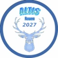 Altis-Rouen
